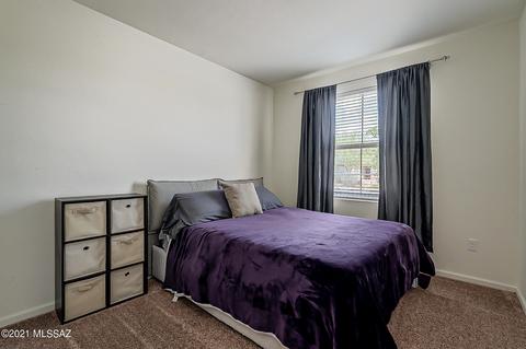 11454 E Desert Raptor Loop, Tucson, AZ 85747 photo 33