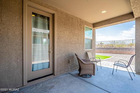 11454 E Desert Raptor Loop, Tucson, AZ 85747 photo 36