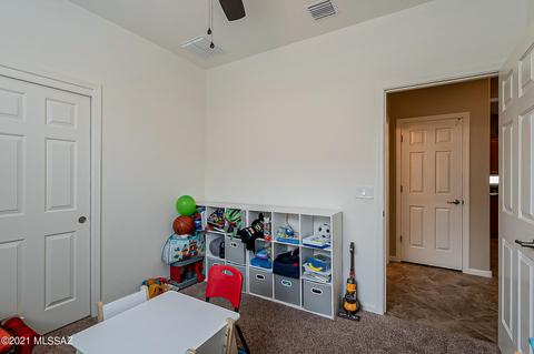 11454 E Desert Raptor Loop, Tucson, AZ 85747 photo 27