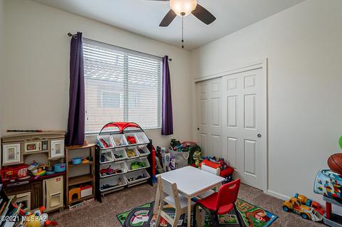 11454 E Desert Raptor Loop, Tucson, AZ 85747 photo 26