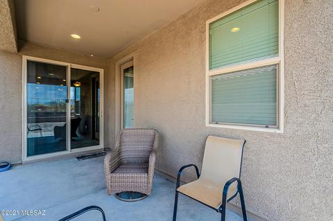 11454 E Desert Raptor Loop, Tucson, AZ 85747 photo 37