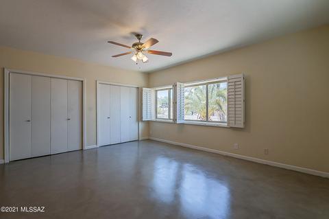 6415 E Red Cloud Dr, Tucson, AZ 85750 photo 27
