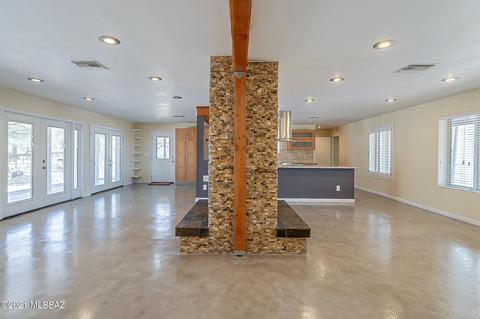 6415 E Red Cloud Dr, Tucson, AZ 85750 photo 21