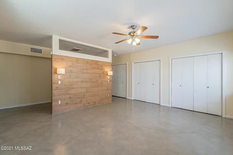 6415 E Red Cloud Dr, Tucson, AZ 85750 photo 30