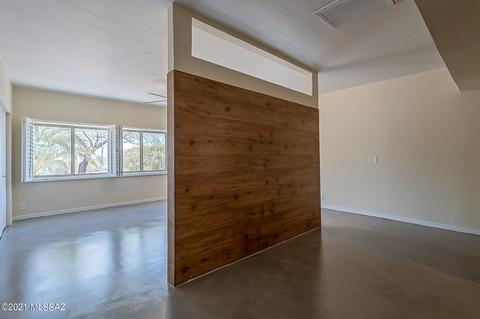 6415 E Red Cloud Dr, Tucson, AZ 85750 photo 26