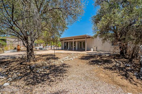 6415 E Red Cloud Dr, Tucson, AZ 85750 photo 40