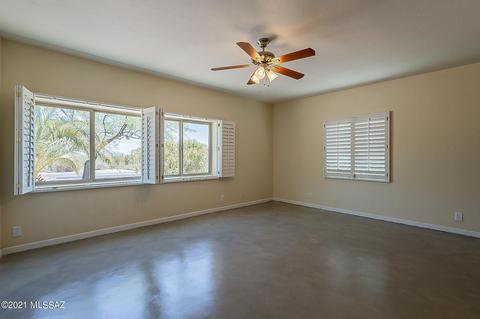 6415 E Red Cloud Dr, Tucson, AZ 85750 photo 11