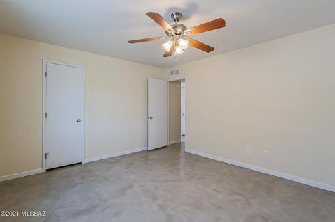 6415 E Red Cloud Dr, Tucson, AZ 85750 photo 32