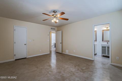 6415 E Red Cloud Dr, Tucson, AZ 85750 photo 13