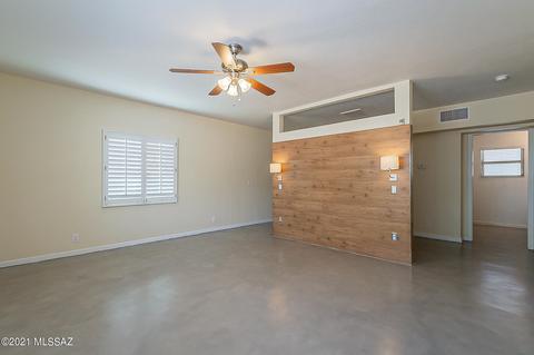 6415 E Red Cloud Dr, Tucson, AZ 85750 photo 10