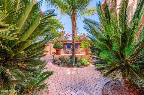 3116 E 4th St, Tucson, AZ 85716 photo 33