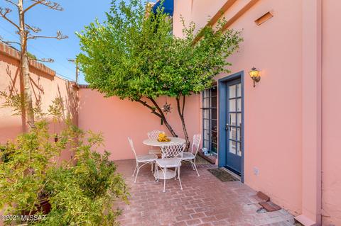 3116 E 4th St, Tucson, AZ 85716 photo 17
