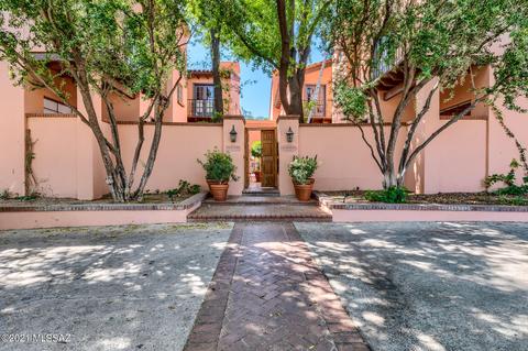 3116 E 4th St, Tucson, AZ 85716 photo 2