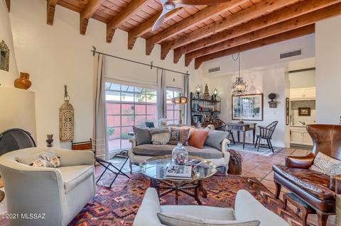 3116 E 4th St, Tucson, AZ 85716 photo 6