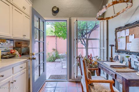 3116 E 4th St, Tucson, AZ 85716 photo 15