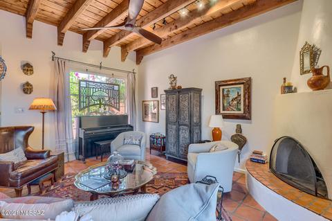 3116 E 4th St, Tucson, AZ 85716 photo 7