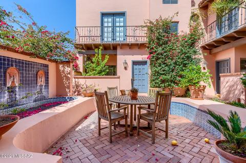 3116 E 4th St, Tucson, AZ 85716 photo 34