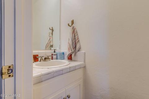 3116 E 4th St, Tucson, AZ 85716 photo 12