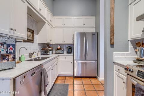 3116 E 4th St, Tucson, AZ 85716 photo 16