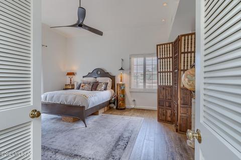 3116 E 4th St, Tucson, AZ 85716 photo 20