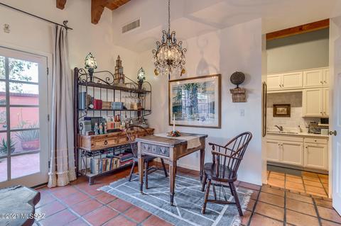 3116 E 4th St, Tucson, AZ 85716 photo 11
