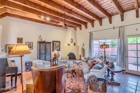3116 E 4th St, Tucson, AZ 85716 photo 5