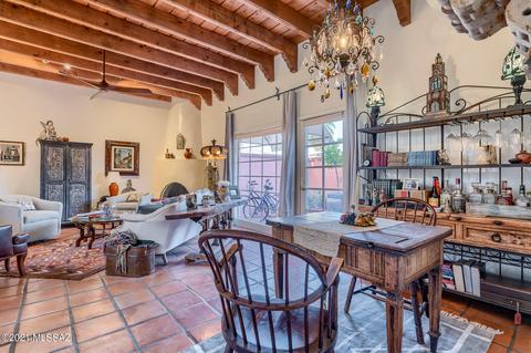 3116 E 4th St, Tucson, AZ 85716 photo 9