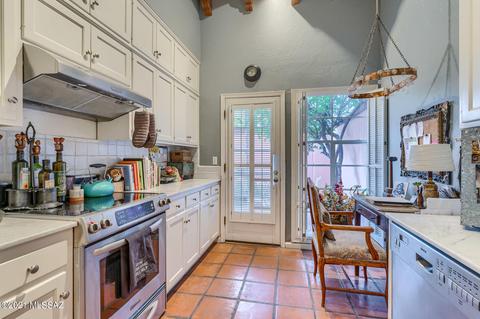 3116 E 4th St, Tucson, AZ 85716 photo 14