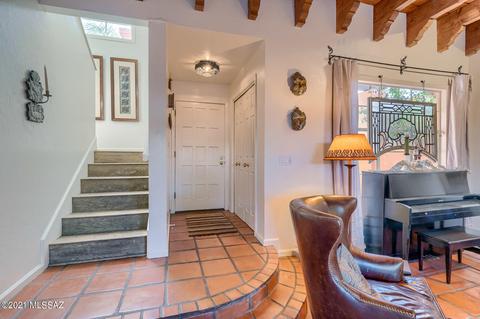 3116 E 4th St, Tucson, AZ 85716 photo 4