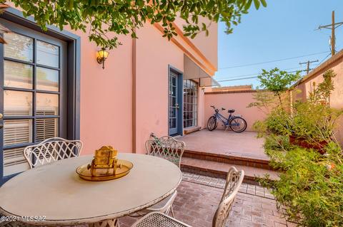 3116 E 4th St, Tucson, AZ 85716 photo 18