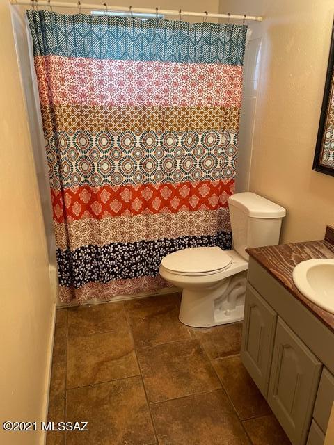 708 W Soto St, Willcox, AZ 85643 photo 12