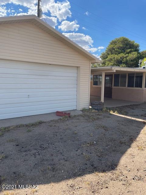 708 W Soto St, Willcox, AZ 85643 photo 20