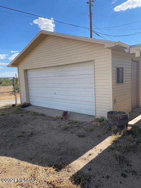 708 W Soto St, Willcox, AZ 85643 photo 18