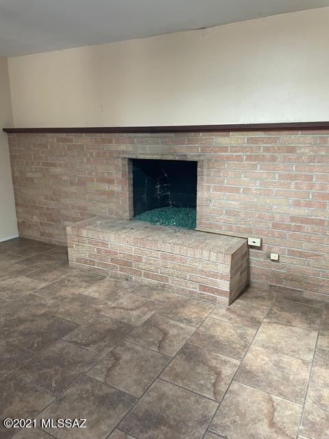 708 W Soto St, Willcox, AZ 85643 photo 9