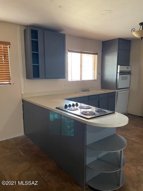 708 W Soto St, Willcox, AZ 85643 photo 5