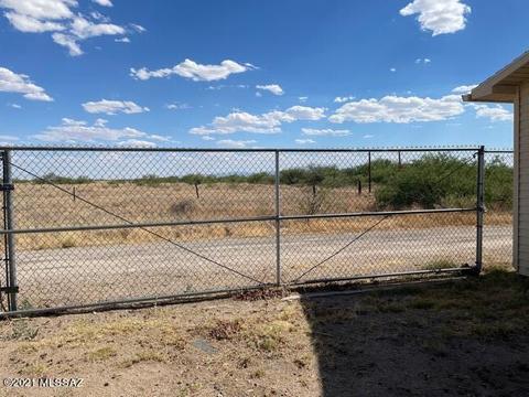 708 W Soto St, Willcox, AZ 85643 photo 24