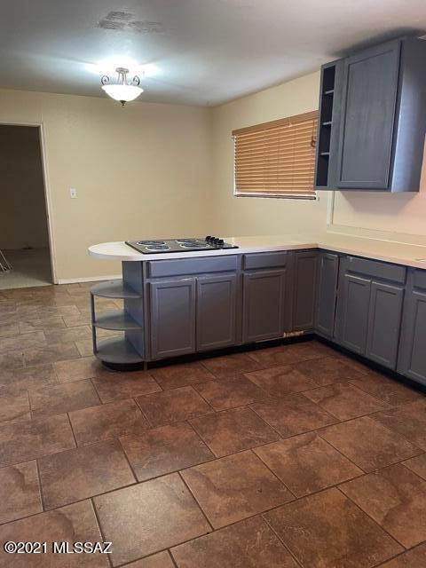 708 W Soto St, Willcox, AZ 85643 photo 6