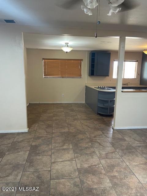 708 W Soto St, Willcox, AZ 85643 photo 7