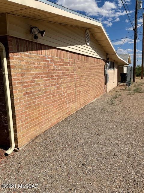 708 W Soto St, Willcox, AZ 85643 photo 25