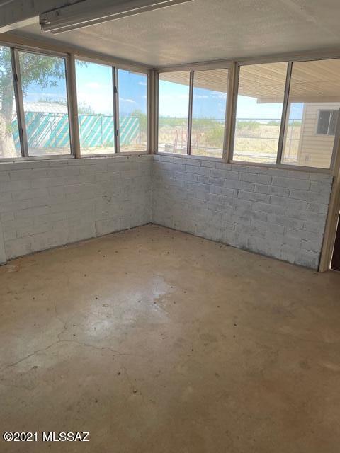 708 W Soto St, Willcox, AZ 85643 photo 17