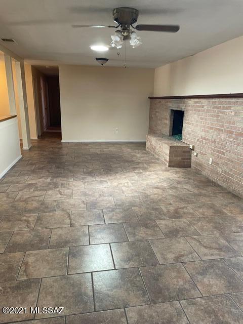 708 W Soto St, Willcox, AZ 85643 photo 11
