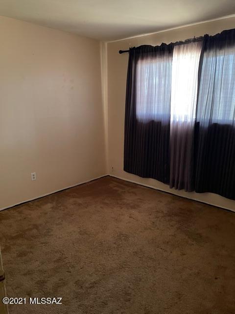 708 W Soto St, Willcox, AZ 85643 photo 14