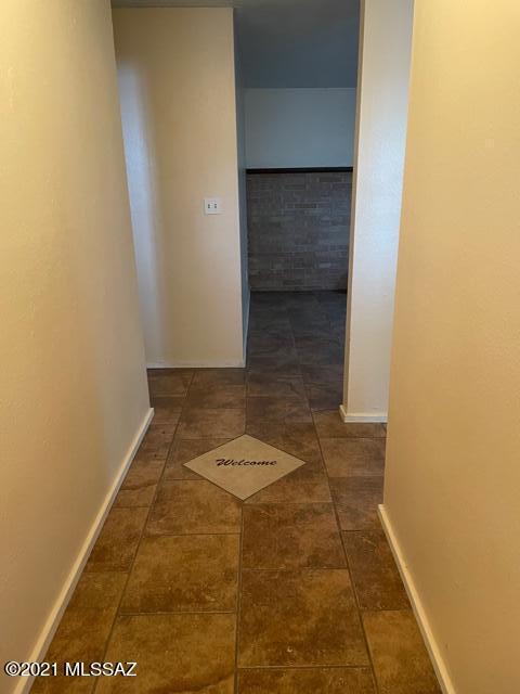 708 W Soto St, Willcox, AZ 85643 photo 2