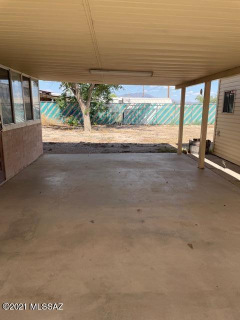 708 W Soto St, Willcox, AZ 85643 photo 21