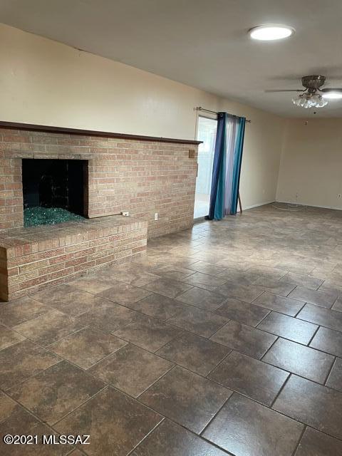 708 W Soto St, Willcox, AZ 85643 photo 10