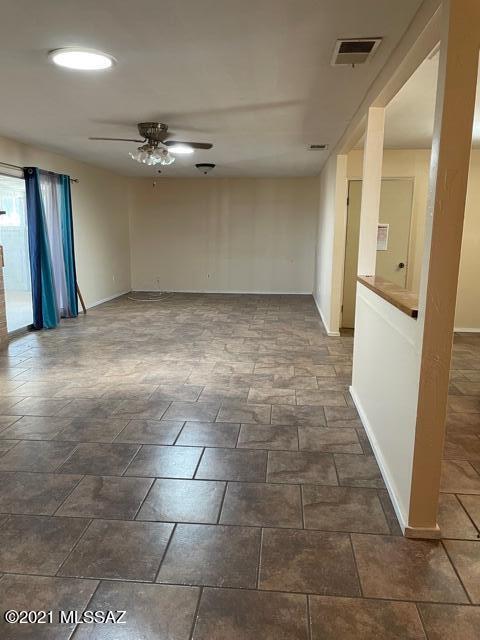 708 W Soto St, Willcox, AZ 85643 photo 8