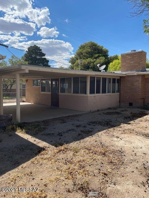 708 W Soto St, Willcox, AZ 85643 photo 19