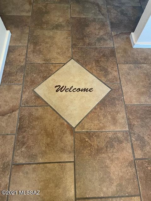 708 W Soto St, Willcox, AZ 85643 photo 3
