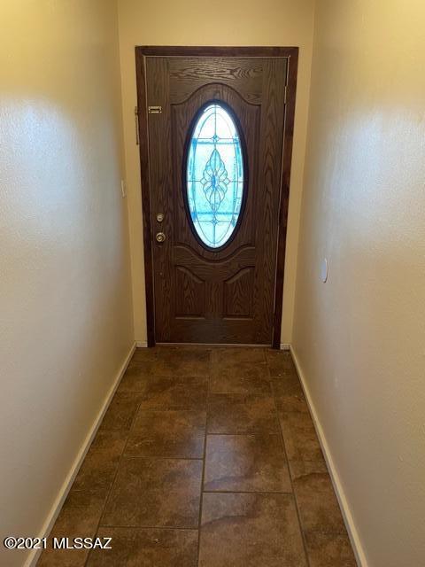 708 W Soto St, Willcox, AZ 85643 photo 4
