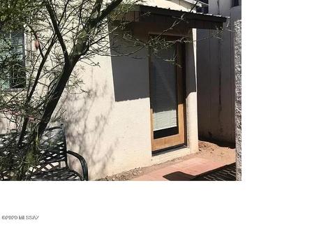 443 E Delano St, Tucson, AZ 85705 photo 2